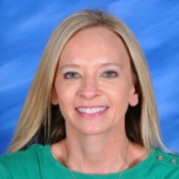 Fort Smith Public Schools Employee Susan Taylor's profile photo