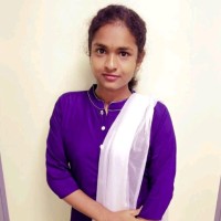 Pantechelearning Employee Ranjitha Nrs's profile photo
