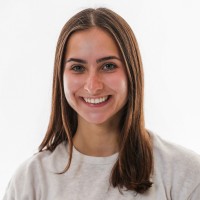 Jewish Community Relations Council of Minnesota and the Dakotas Employee Julia Fromstein's profile photo