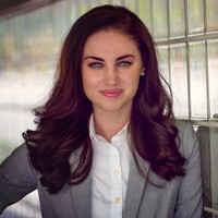 Morgan Gaustad Email & Phone Number