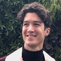 Warren Gray Email & Phone Number