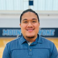 Jay Mendoza Email & Phone Number