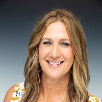 2B Residential Employee Shawna Lipp's profile photo