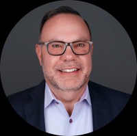 Mike Baka