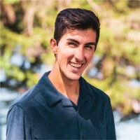 Nick Barone Email & Phone Number