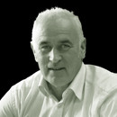 Doyle Interior Systems Employee Peter Keane's profile photo