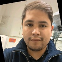 Sionics Limited Employee William Howell's profile photo