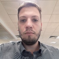 CREDZ - Administradora de Cartões Employee Artur Borbely's profile photo