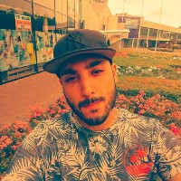 TPA MedExel Employee Younes E.'s profile photo