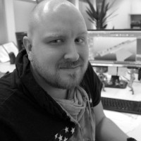 Robbie van Hintum Email