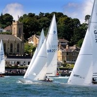 Sunseeker International Ltd Employee Gemma Knill Msc Ceng Cmgr Mrina's profile photo