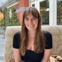 Medidata Solutions Employee Jenny Goodwin's profile photo