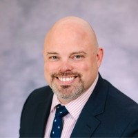 John Buchmann Email & Phone Number