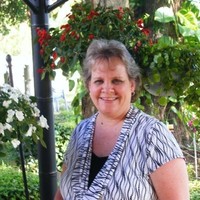 Diane Wray Email & Phone Number