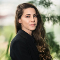 Emily Rubenstein Email & Phone Number