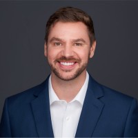 Stephen Peacock Email & Phone Number