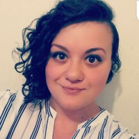The Harefield Practice Employee Federica Leonardi's profile photo