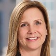 Schafer Richardson Employee Angela Richter's profile photo