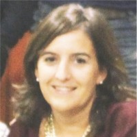 MAIER Group Employee Izaskun Bitorika's profile photo