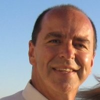 RANDYS Worldwide Employee Neal Hollingsworth's profile photo
