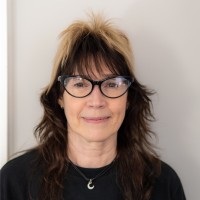 L&M Healthcare Communications Employee Julie Gaskill's profile photo