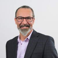 Damon Vance Email & Phone Number