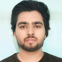 Sonu Saifi Email