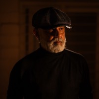 Deepak Sridhar Email