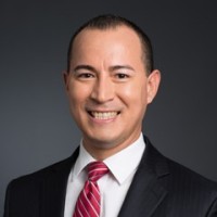 Marcos A. Maltez