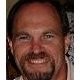 SHI International Corp. Employee Tim English's profile photo