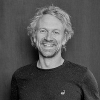 Fridtjof Detzner Email & Phone Number