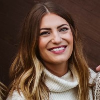 Janae Eells Email & Phone Number