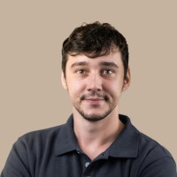 Luca Lazzeri's profile photo