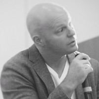 Sparkplug9 Employee John Koetsier's profile photo