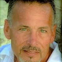 Robert Buss Email & Phone Number