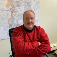 Pat Replogle Email & Phone Number