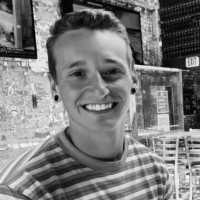 Blake White Email & Phone Number