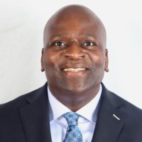 Peter Lewis Email