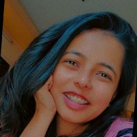 Germin8 Employee Chandni. Solanki's profile photo