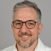 Tobias Näf Email