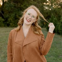 Grace Earnest Email & Phone Number