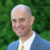 Steve Marcus Email & Phone Number