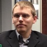 Bryce Bell Email & Phone Number