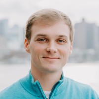 Greg Ellson Email & Phone Number