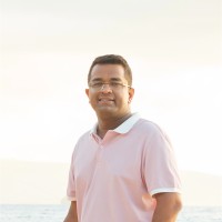 Vishal Jain Email & Phone Number