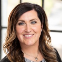 Redstone Residential Employee Stacey West's profile photo
