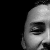 Publish Brand, Inc. Employee Will Tran's profile photo