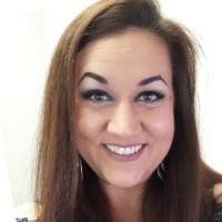 Sentric ADAS Employee Tina Eddy's profile photo