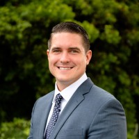 Broadpoint Properties Employee Chris Newman's profile photo