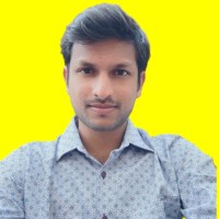 AccioJob Employee Suraj Kapu's profile photo